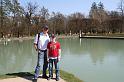 Bild 017